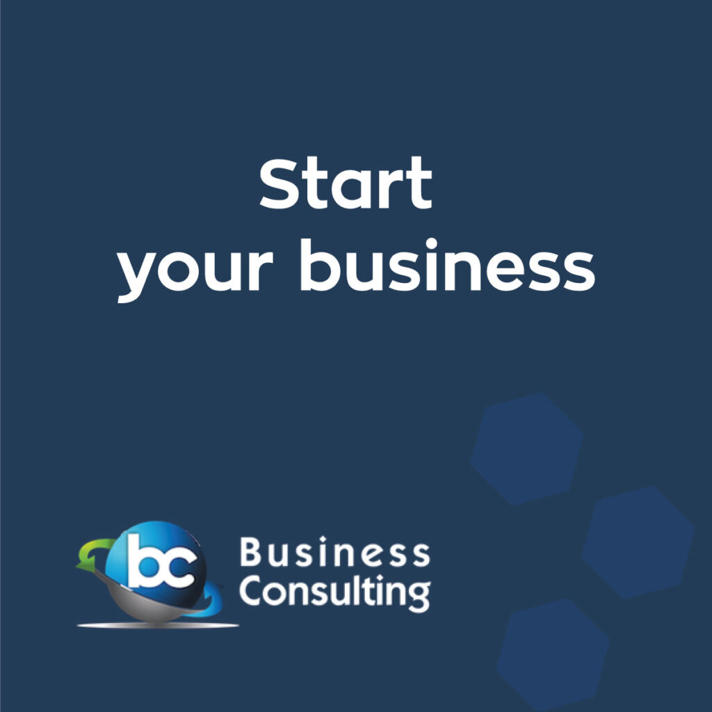 start-your-business