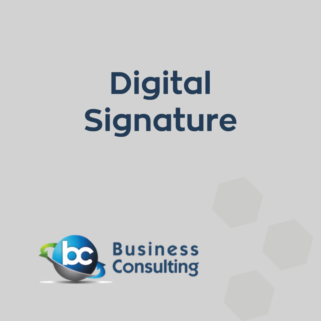 digital-signaturejpg