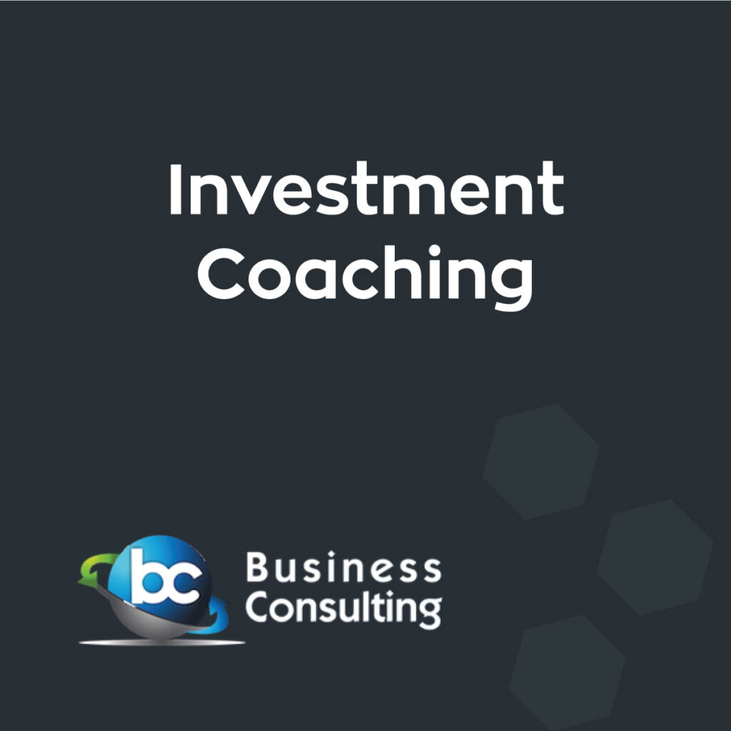 investment-coaching