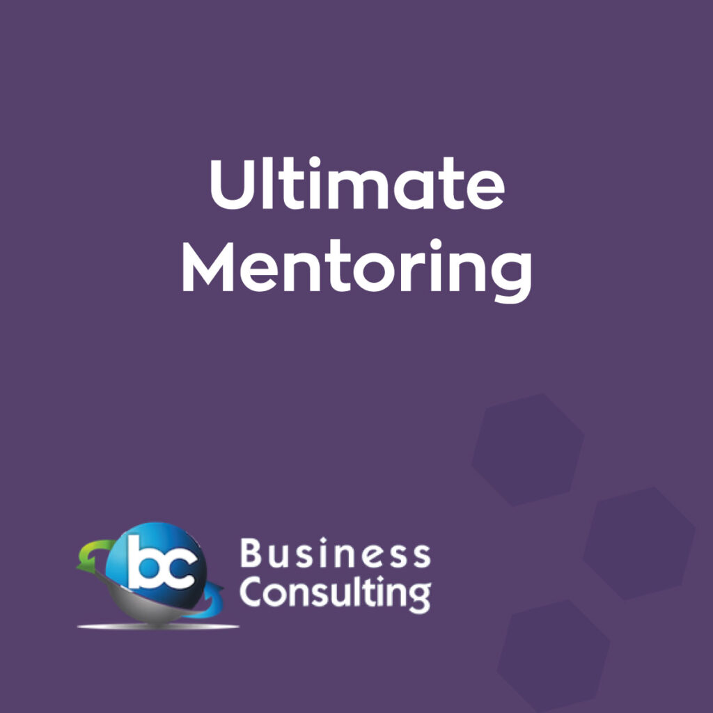 ultimate-mentoring